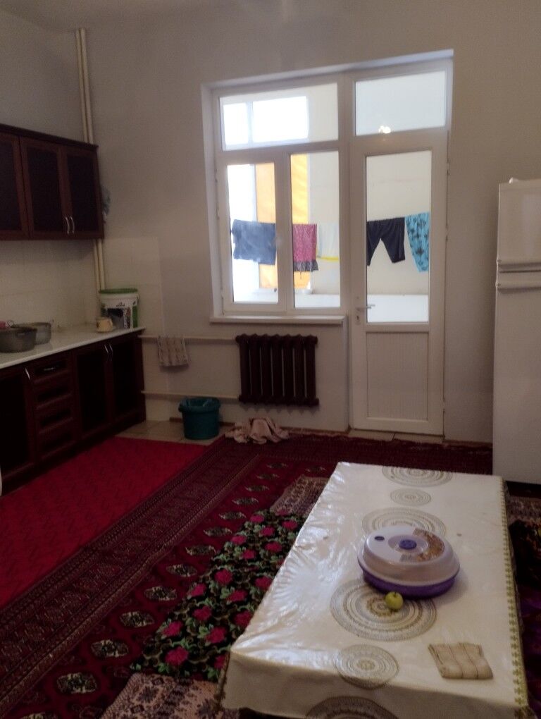 mkr nowruz 2 - Daşoguz - img 3