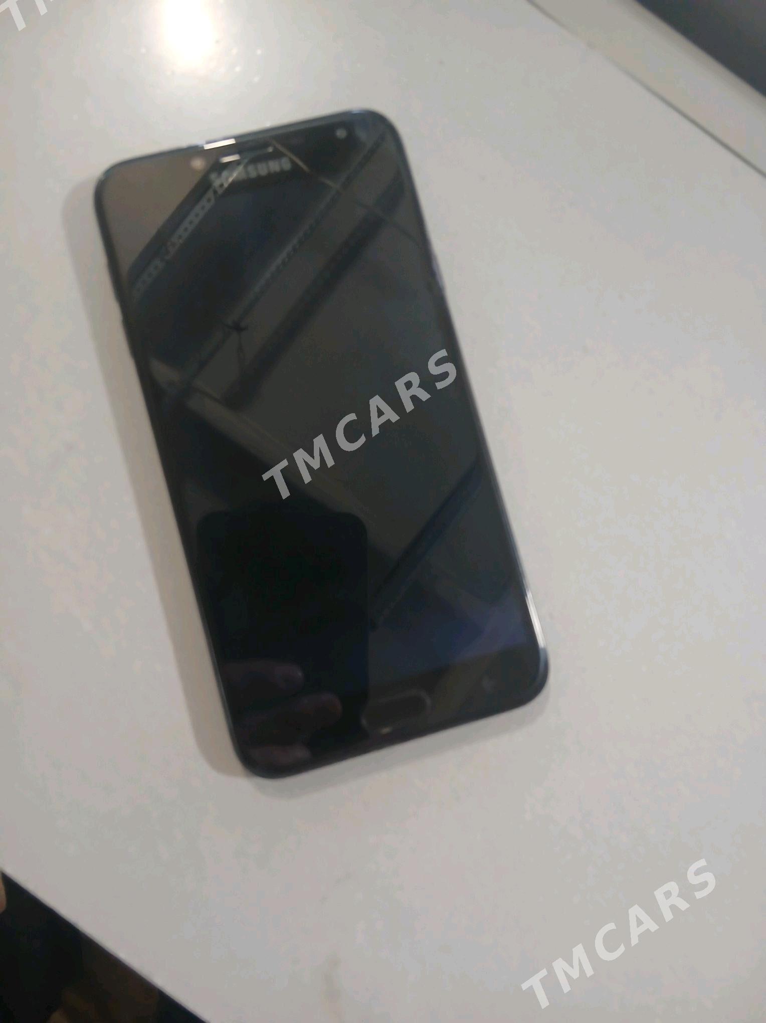 Samsung j4 - Murgap - img 1