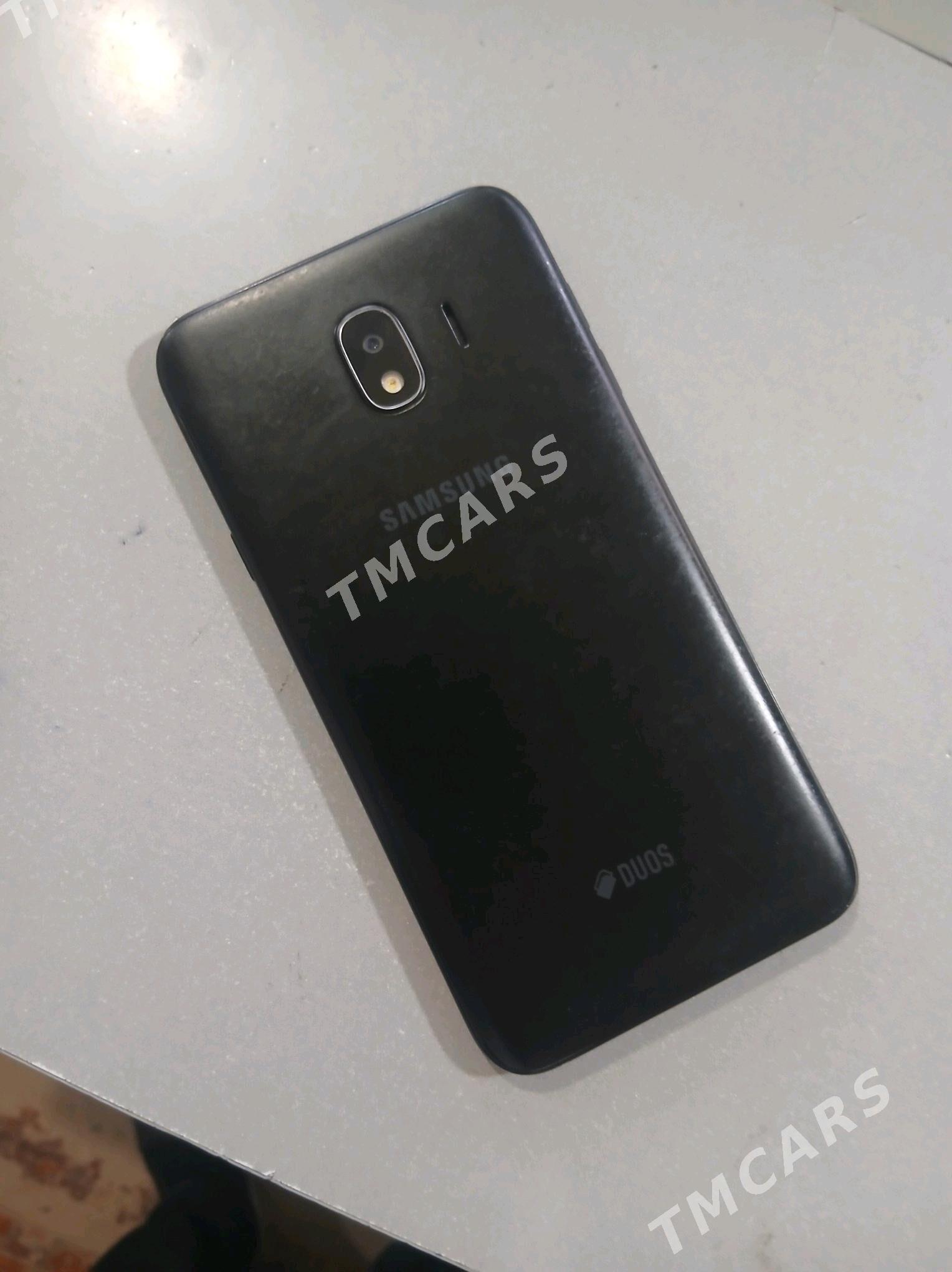 Samsung j4 - Murgap - img 3