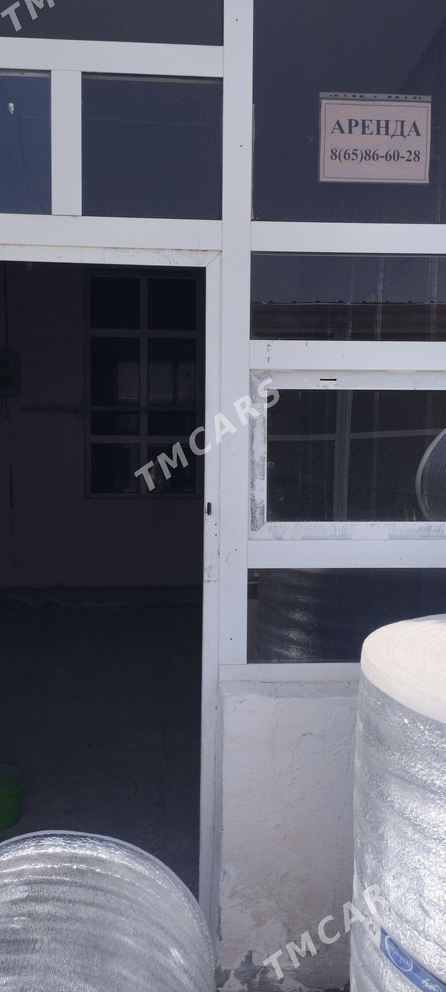 Arenda magazin - Туркменабат - img 4