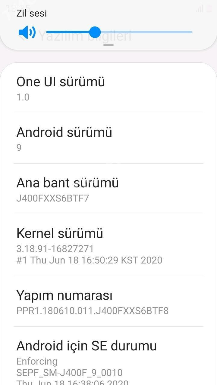 Samsung j4 - Murgap - img 4