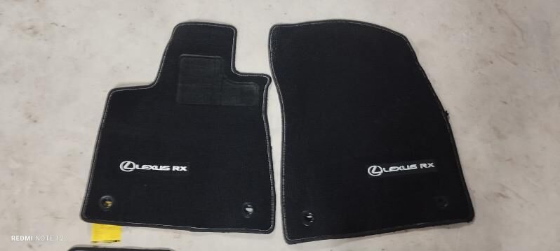 20 rx kobrik morda 500 TMT - Mary - img 2