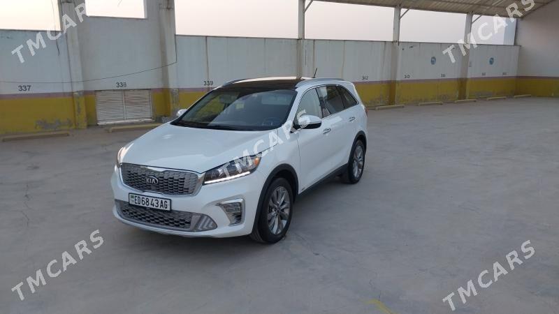 Kia Sorento 2020 - 310 000 TMT - Хитровка - img 3