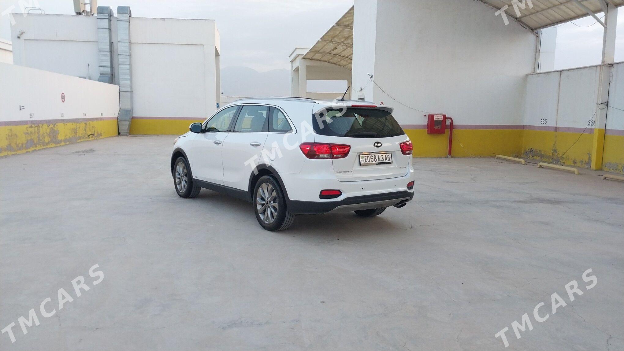 Kia Sorento 2020 - 310 000 TMT - Хитровка - img 2