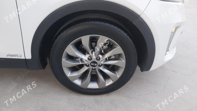Kia Sorento 2020 - 310 000 TMT - Хитровка - img 5