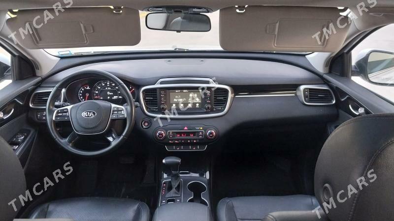 Kia Sorento 2020 - 310 000 TMT - Хитровка - img 4