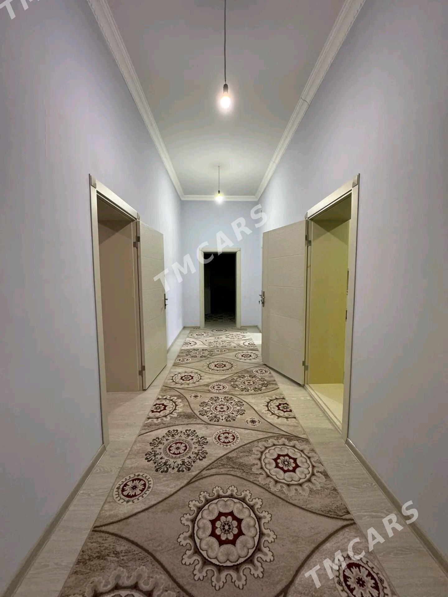 arenda balkan oba - Balkanabat - img 2