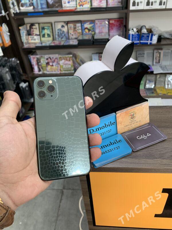 iphone 11 Pro - Mary - img 1