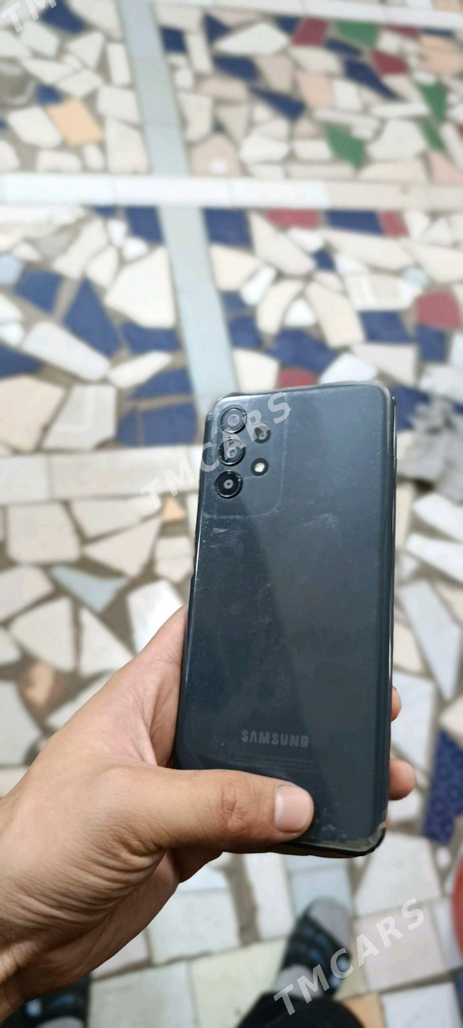 samsung a13 - Daşoguz - img 2
