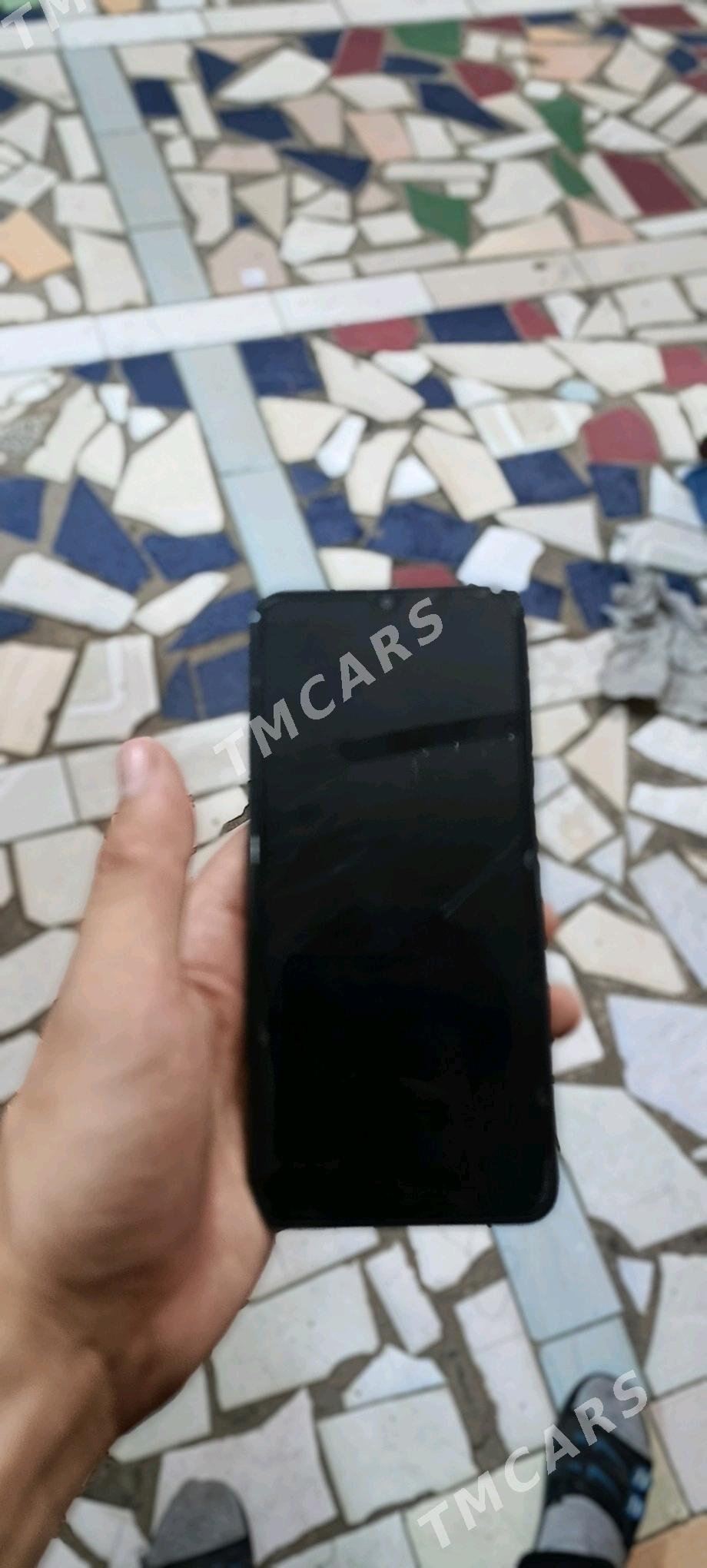 samsung a13 - Daşoguz - img 1