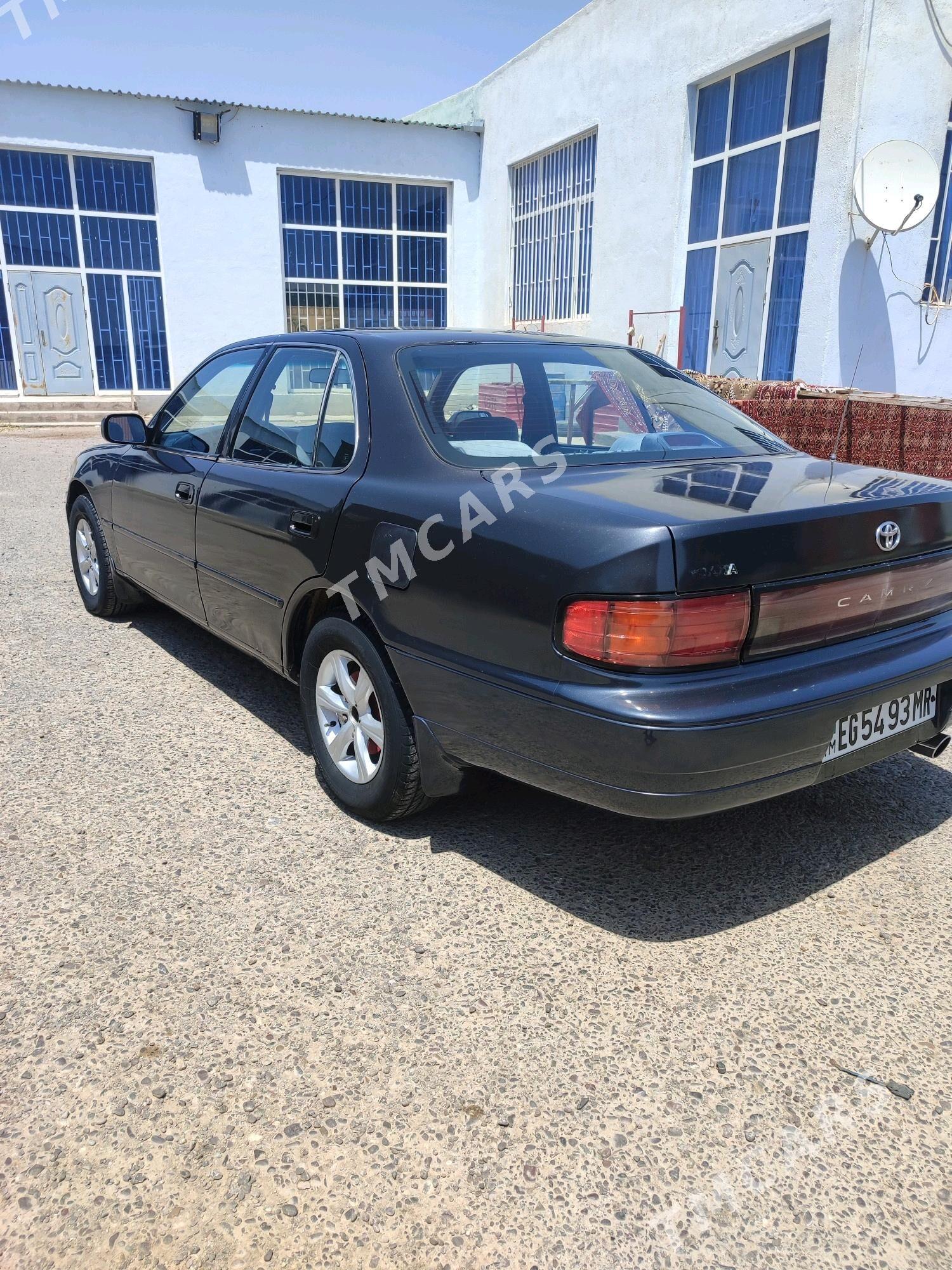 Toyota Camry 1993 - 85 000 TMT - Baýramaly - img 2