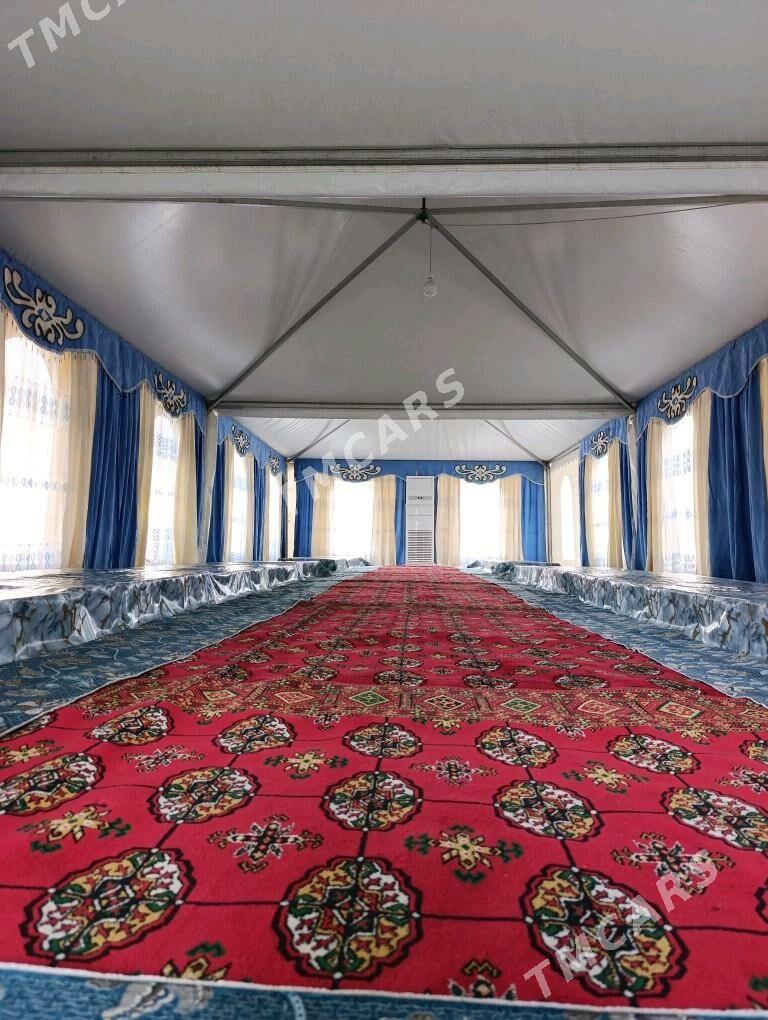 satlyk gummez - Ашхабад - img 2
