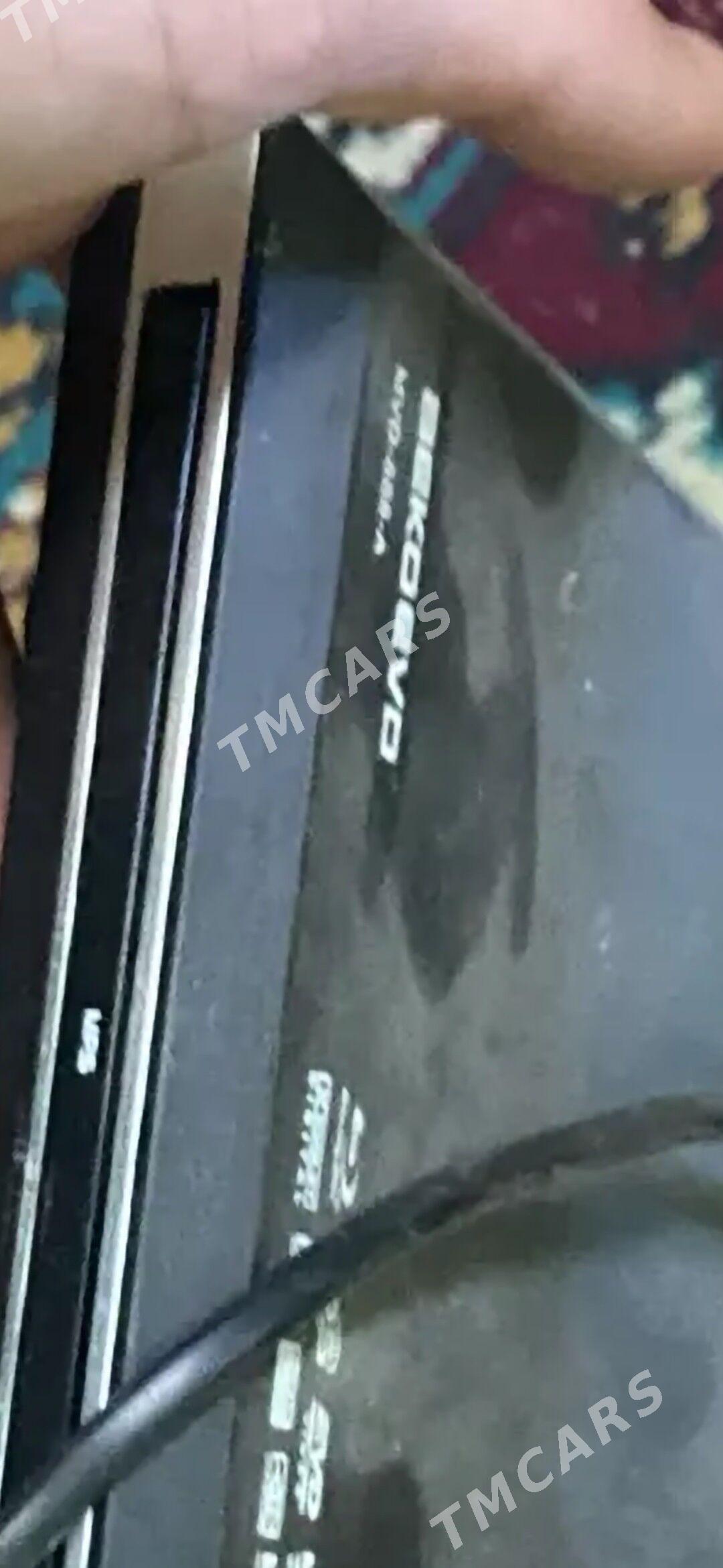  DVD-плеер BEKO DVD-888-A - Дашогуз - img 1