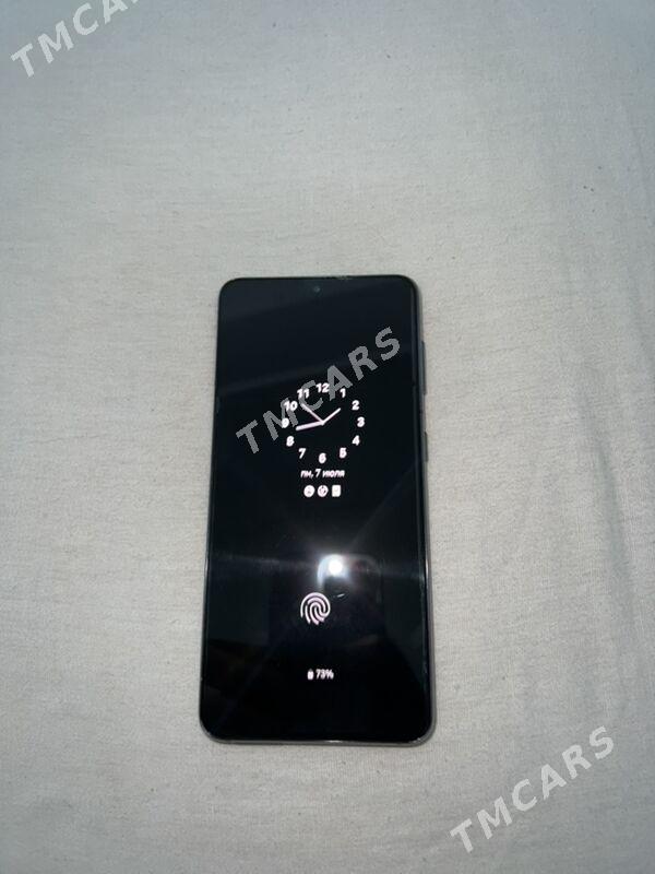 Samsung - Mary - img 1