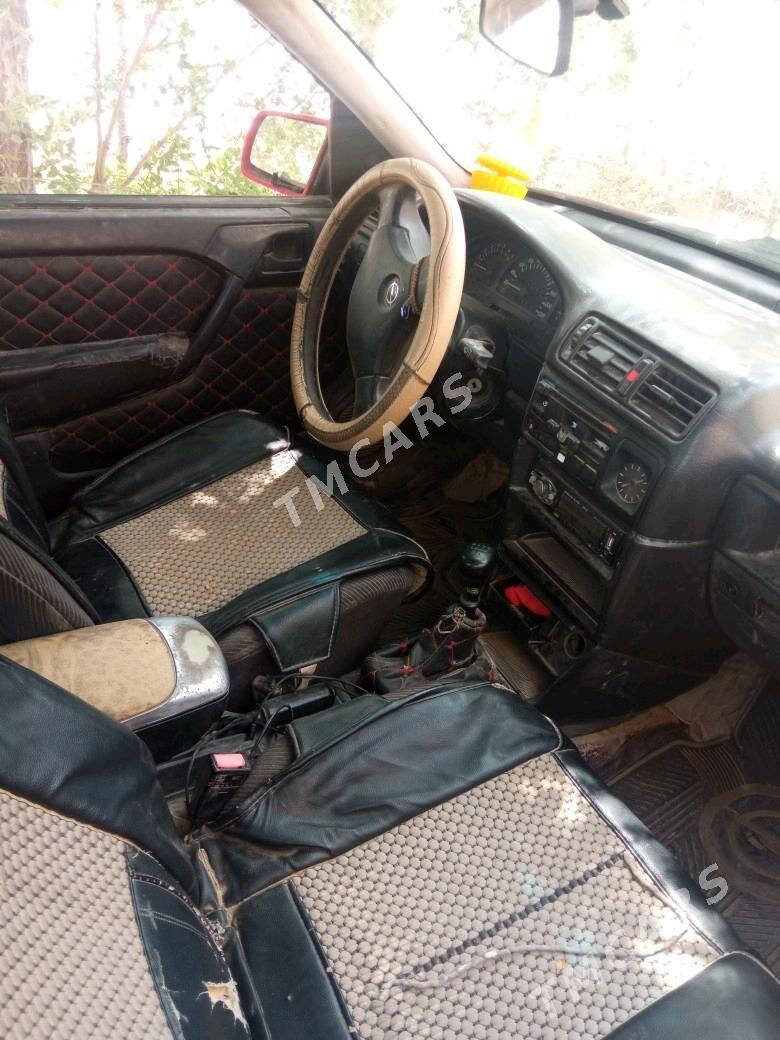 Opel Vectra 1990 - 35 000 TMT - Akdepe - img 1