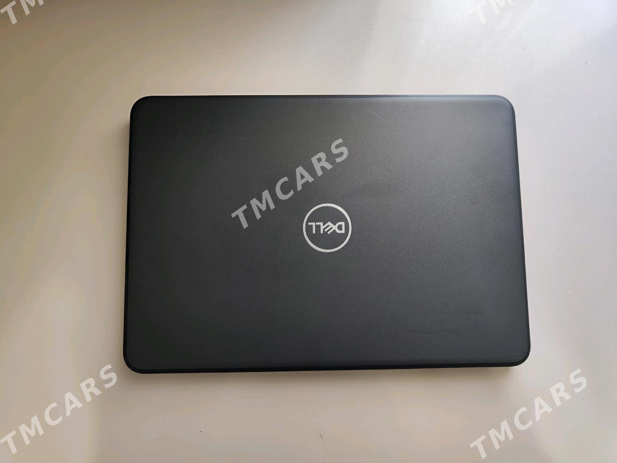 ноутбук DELL LATITUDE 3310 8TH - Türkmenabat - img 5