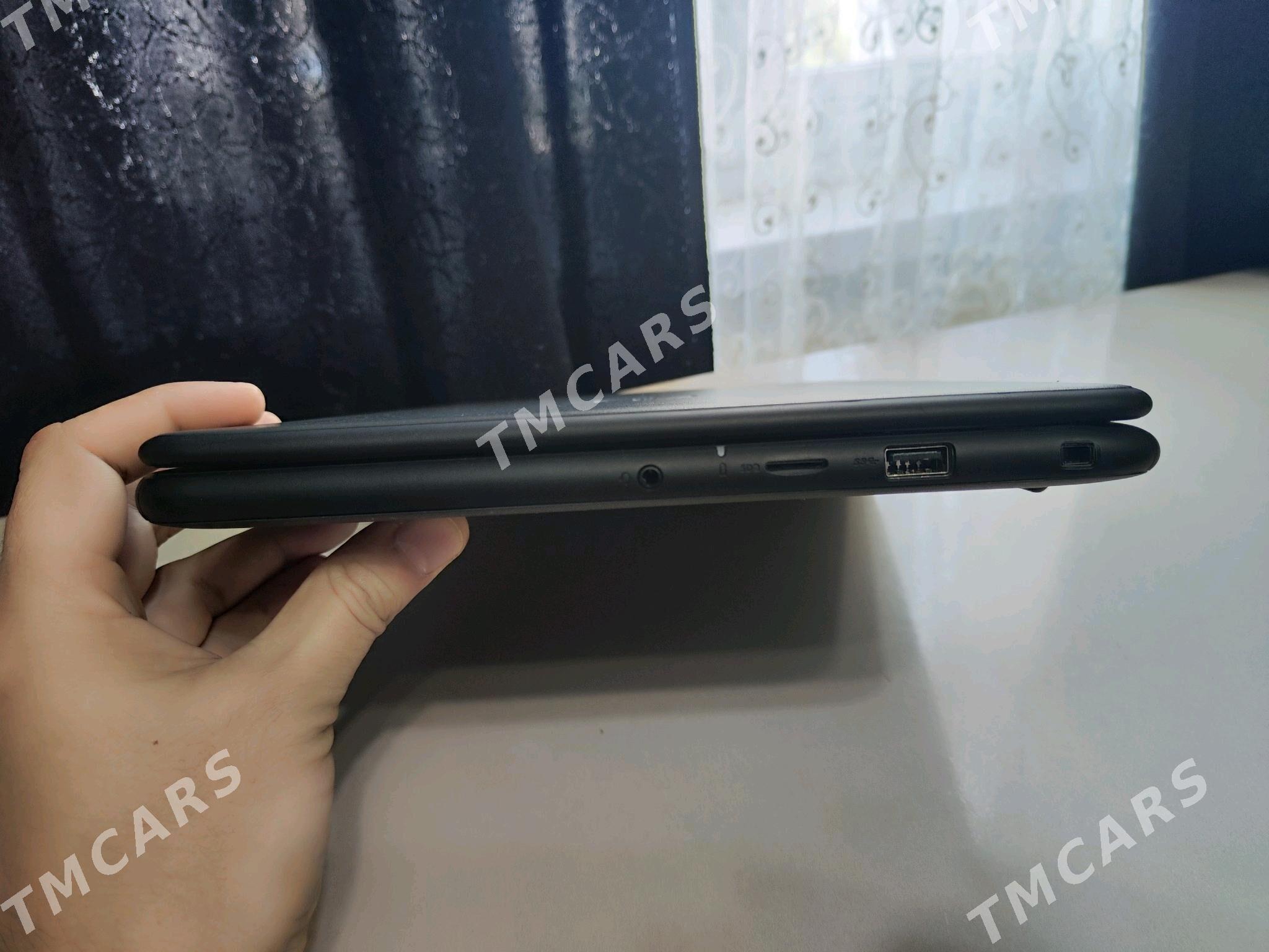 ноутбук DELL LATITUDE 3310 8TH - Türkmenabat - img 3