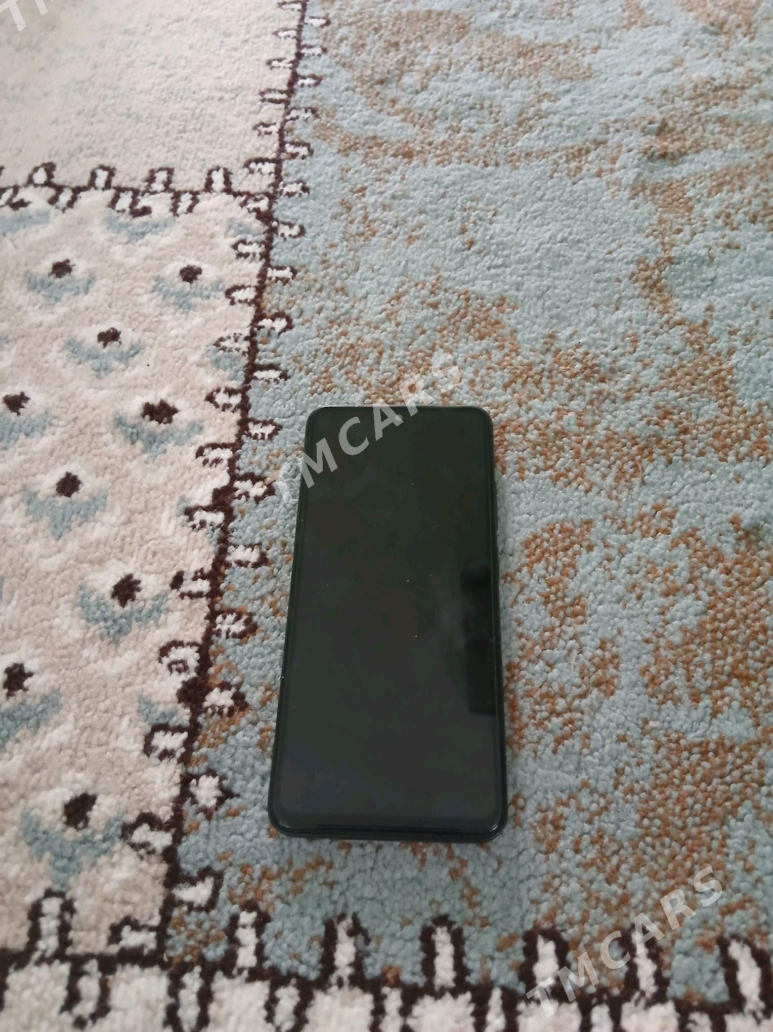 Redmi 12.not.s - Туркменбаши - img 4