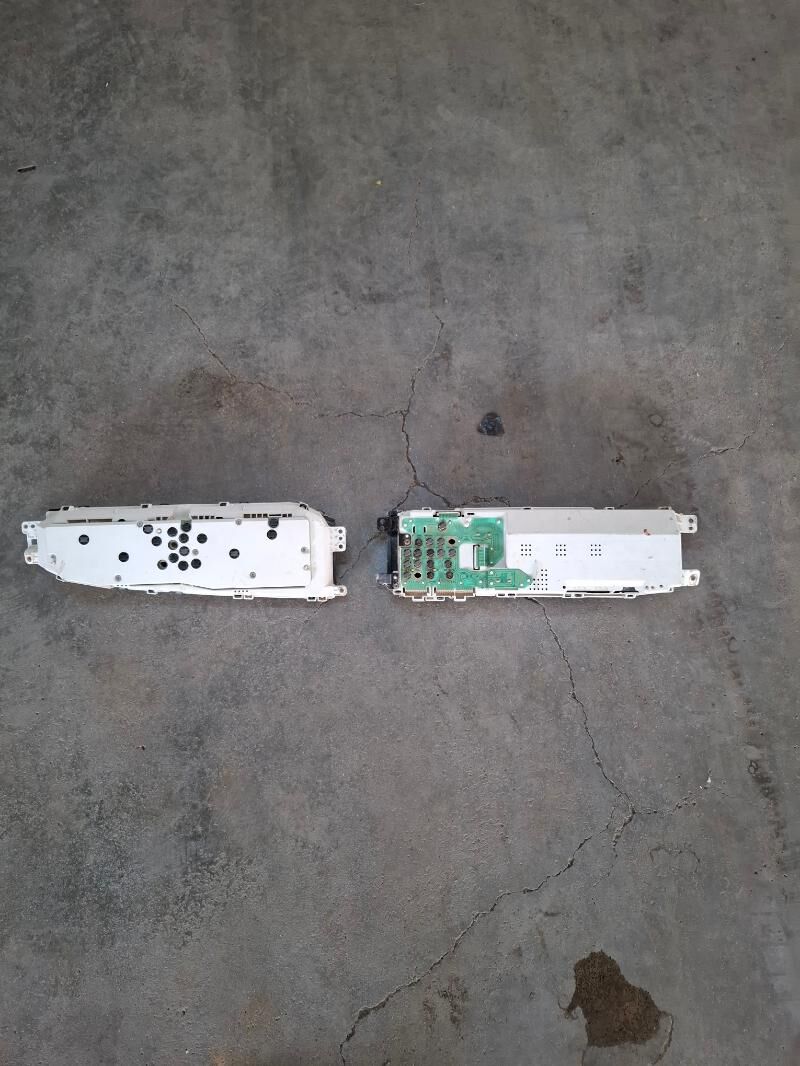 awalon pribor 350 TMT - Aşgabat - img 1