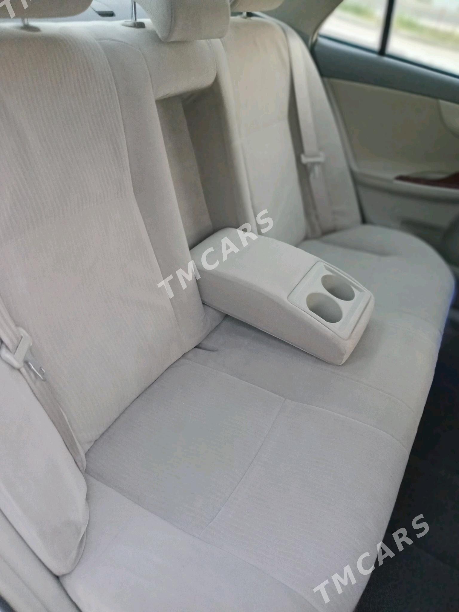 Toyota Corolla 2010 - 170 000 TMT - Aşgabat - img 2