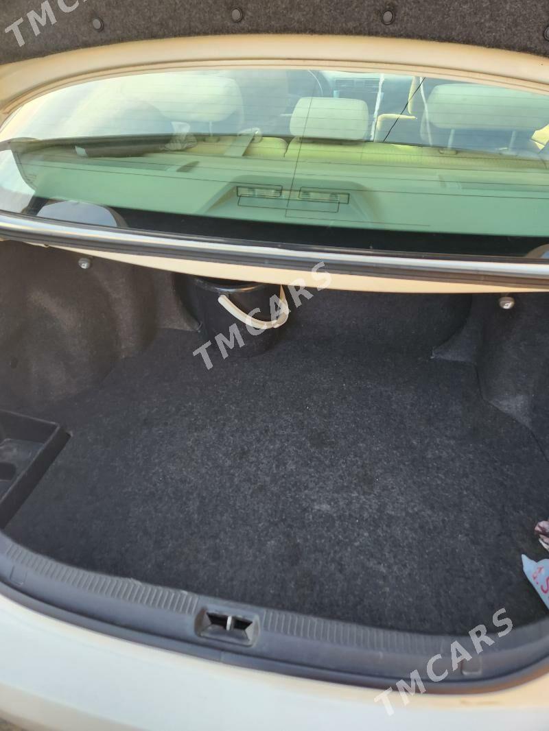 Toyota Camry 2010 - 183 000 TMT - Mary - img 2