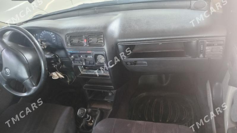 Opel Vectra 1992 - 26 000 TMT - Aşgabat - img 1