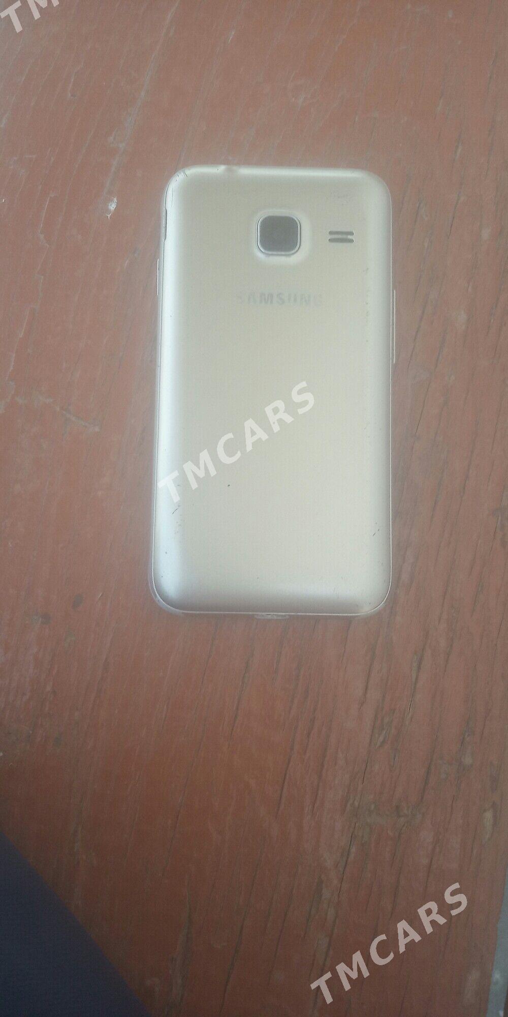 J1 mini - Sarahs - img 1