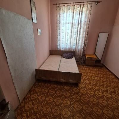 Высокопоталочка 2эт 3ком 70м² - Хитровка - img 1