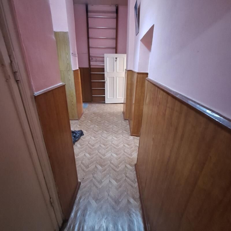 Высокопоталочка 2эт 3ком 70м² - Хитровка - img 5