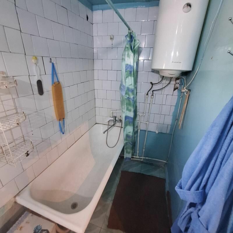 Высокопоталочка 2эт 3ком 70м² - Хитровка - img 8