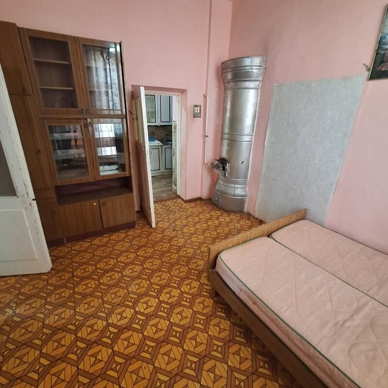 Высокопоталочка 2эт 3ком 70м² - Хитровка - img 4