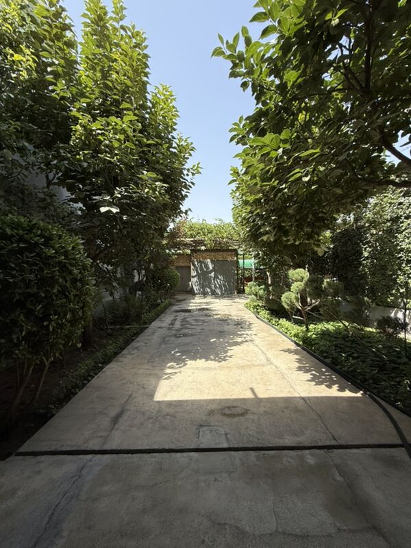 Ак Алтын дом 3,5 сотки - Aşgabat - img 5