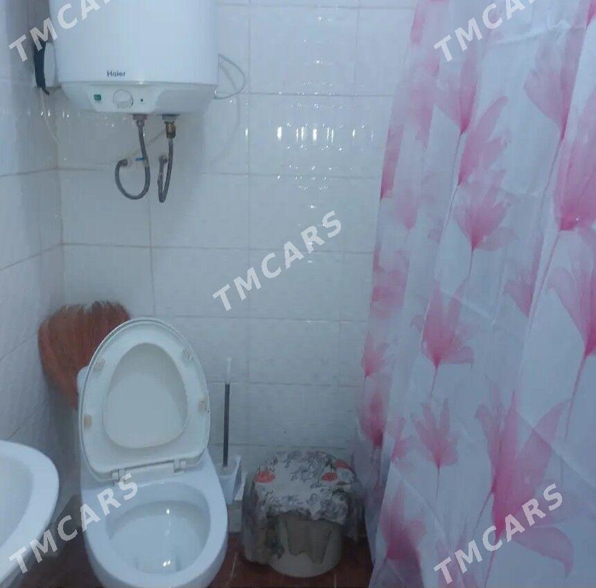 Arenda 9mkr - Aşgabat - img 3