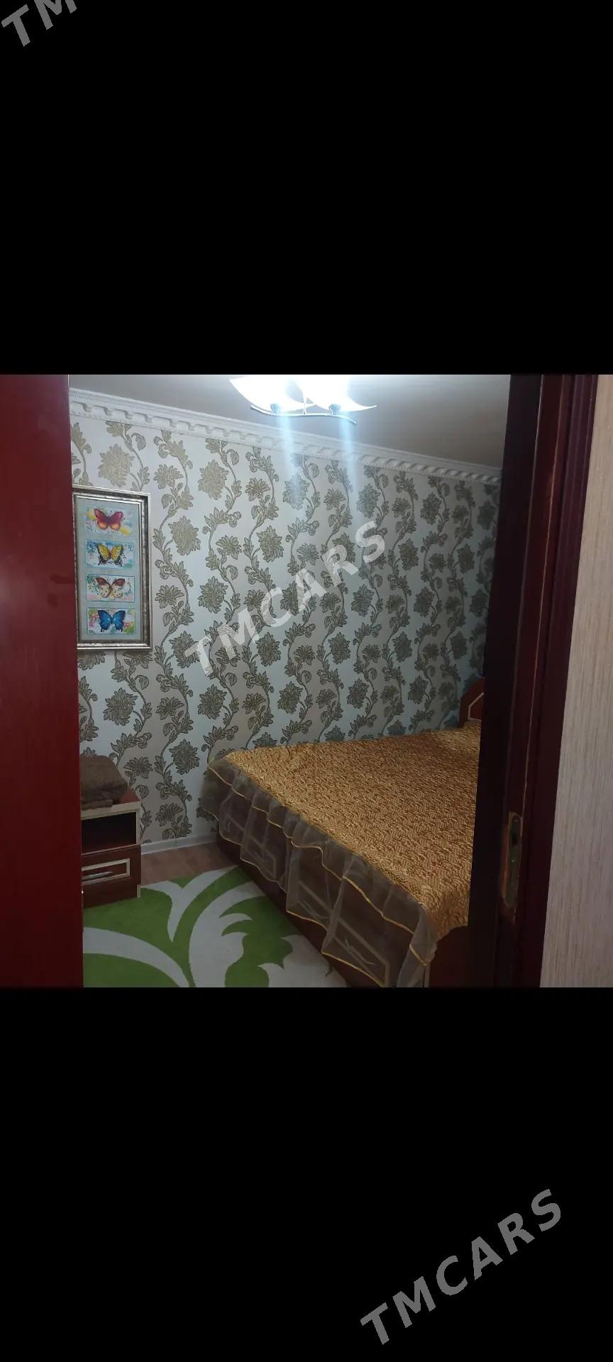 Arenda 9mkr - Aşgabat - img 2