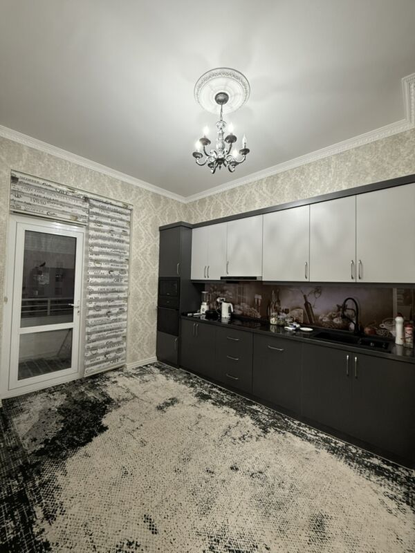 Gurtly 3kom yewro - Гуртли - img 1