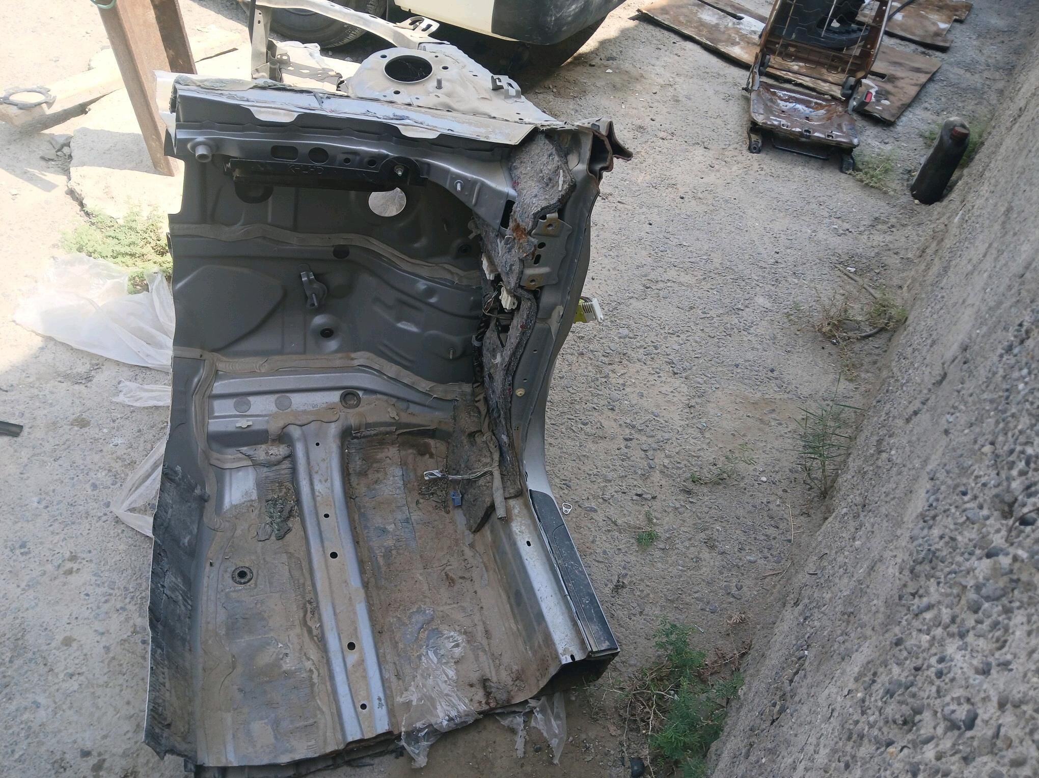nanjrol tumba 5 800 TMT - Aşgabat - img 1