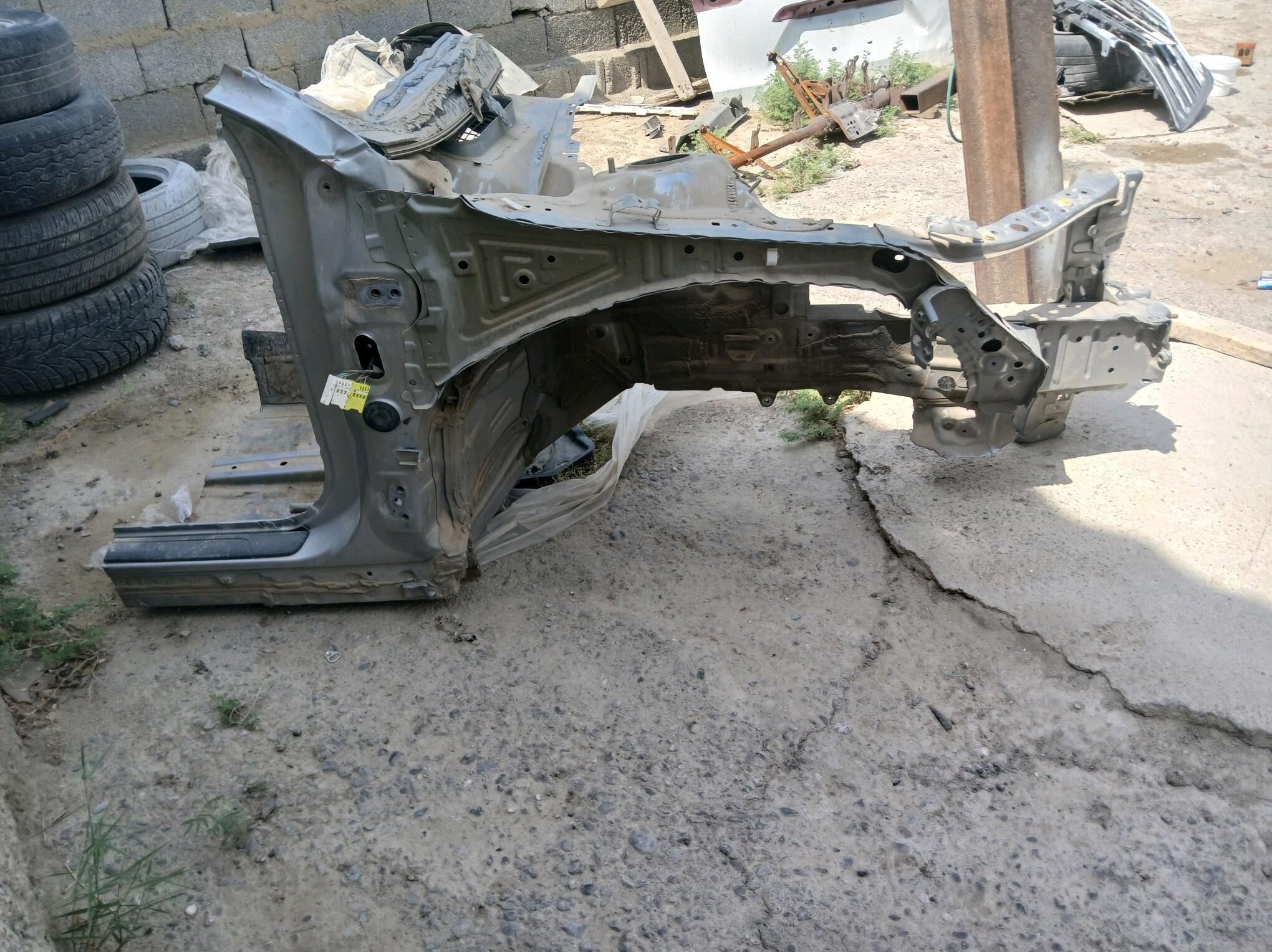 nanjrol tumba 5 800 TMT - Aşgabat - img 2