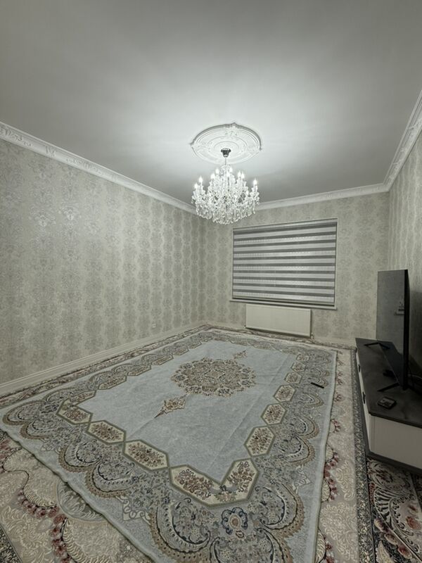 Gurtly 3kom yewro - Гуртли - img 4