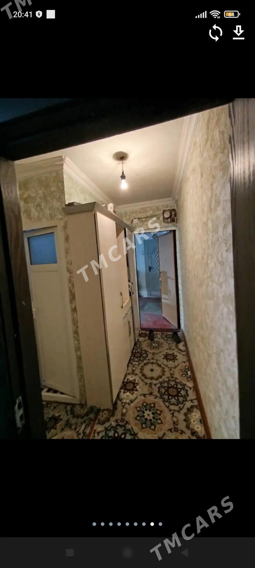 Arenda 11mkr - Aşgabat - img 3