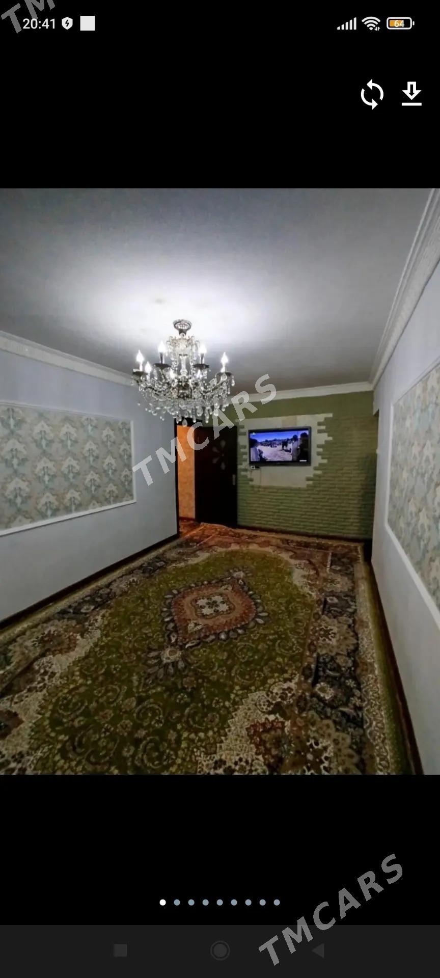 Arenda 11mkr - Aşgabat - img 4