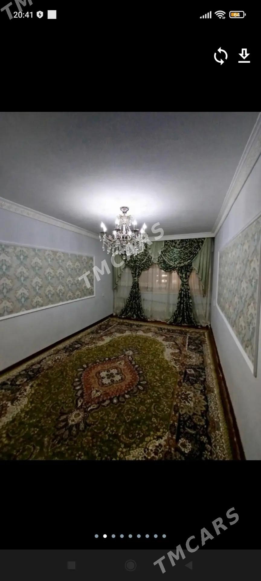 Arenda 11mkr - Aşgabat - img 2