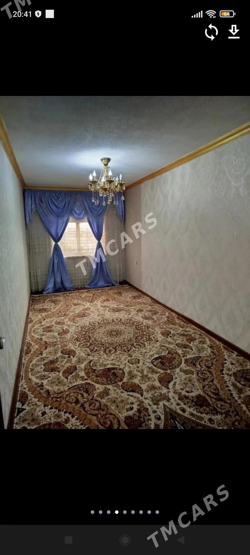 Arenda 11mkr - Aşgabat - img 5