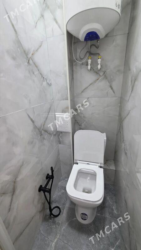 Ipoteka Dosaf 2Kom - Aşgabat - img 7
