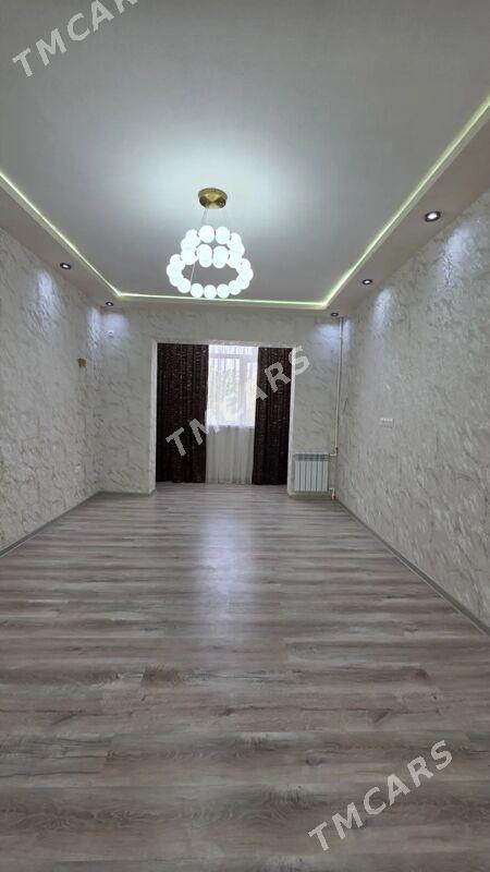 Ipoteka Dosaf 2Kom - Aşgabat - img 1
