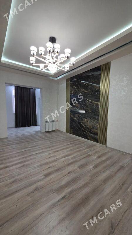 Ipoteka Dosaf 2Kom - Aşgabat - img 3