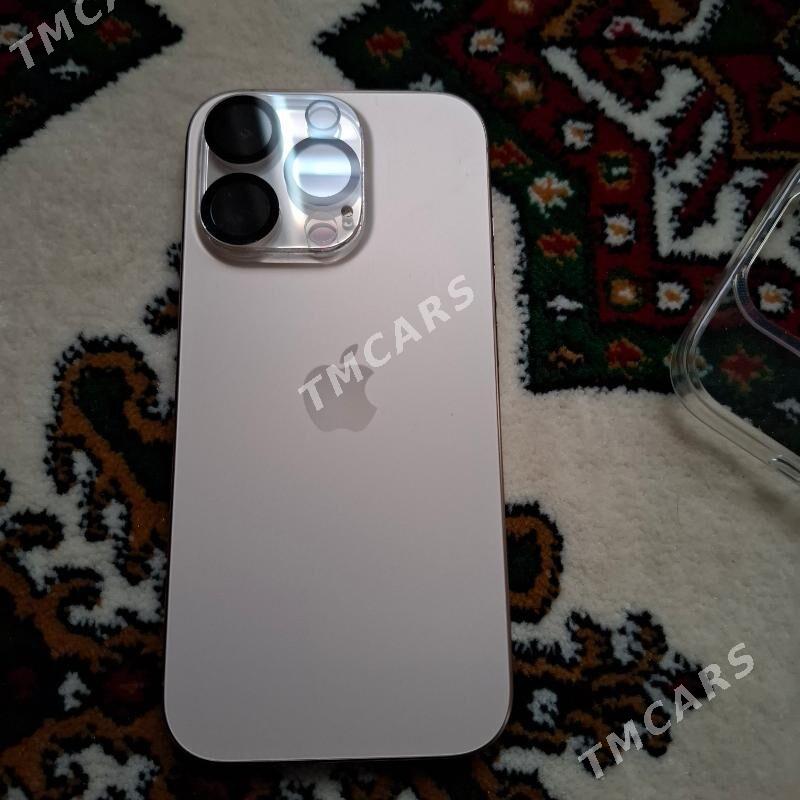 iPhone 16Pro - Türkmenabat - img 3
