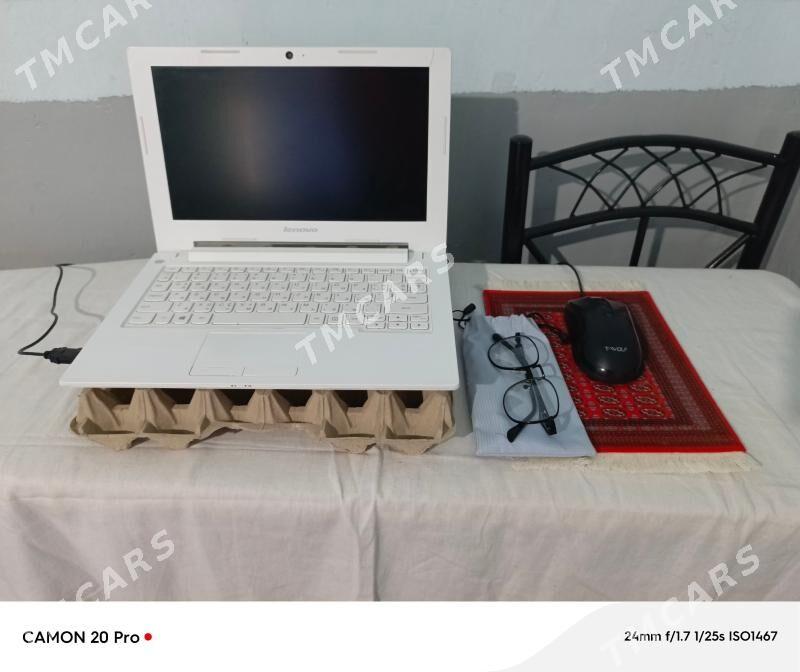 Lenovo - Murgap - img 1