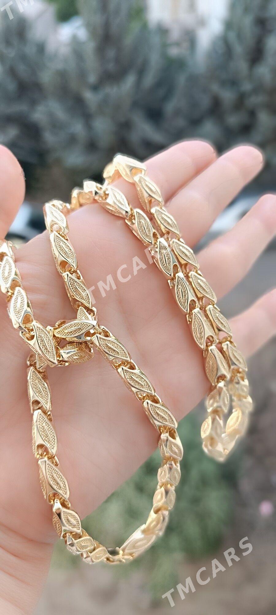 Buziterya Bolt yerewan model - Ашхабад - img 1