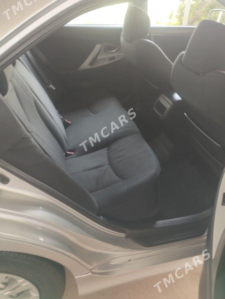 Toyota Camry 2006 - 150 000 TMT - Сакар - img 1