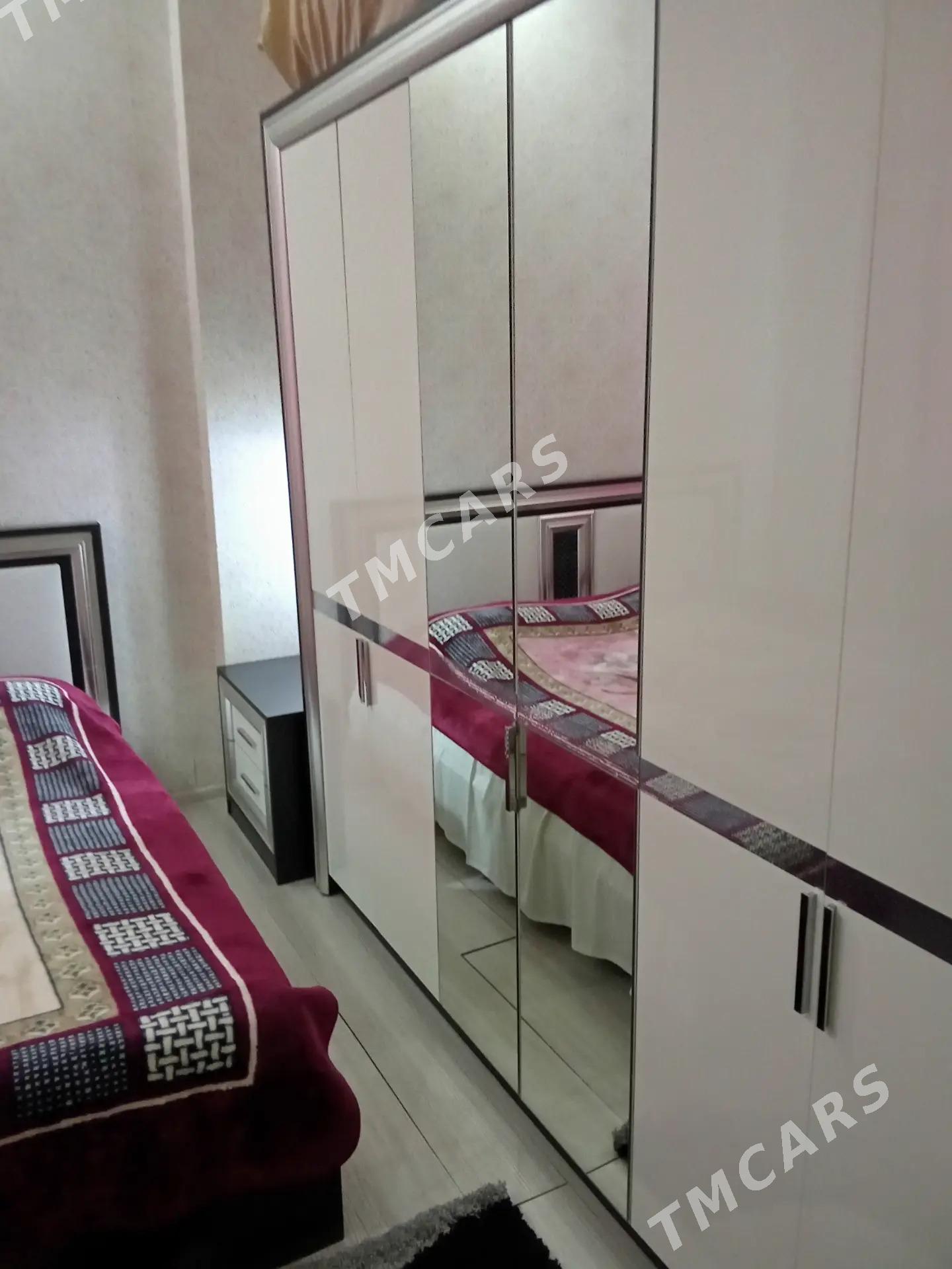 ️ЦЕНТР ️ 3КОМ 1ЭТ АРЕНДА ️ - Aşgabat - img 4